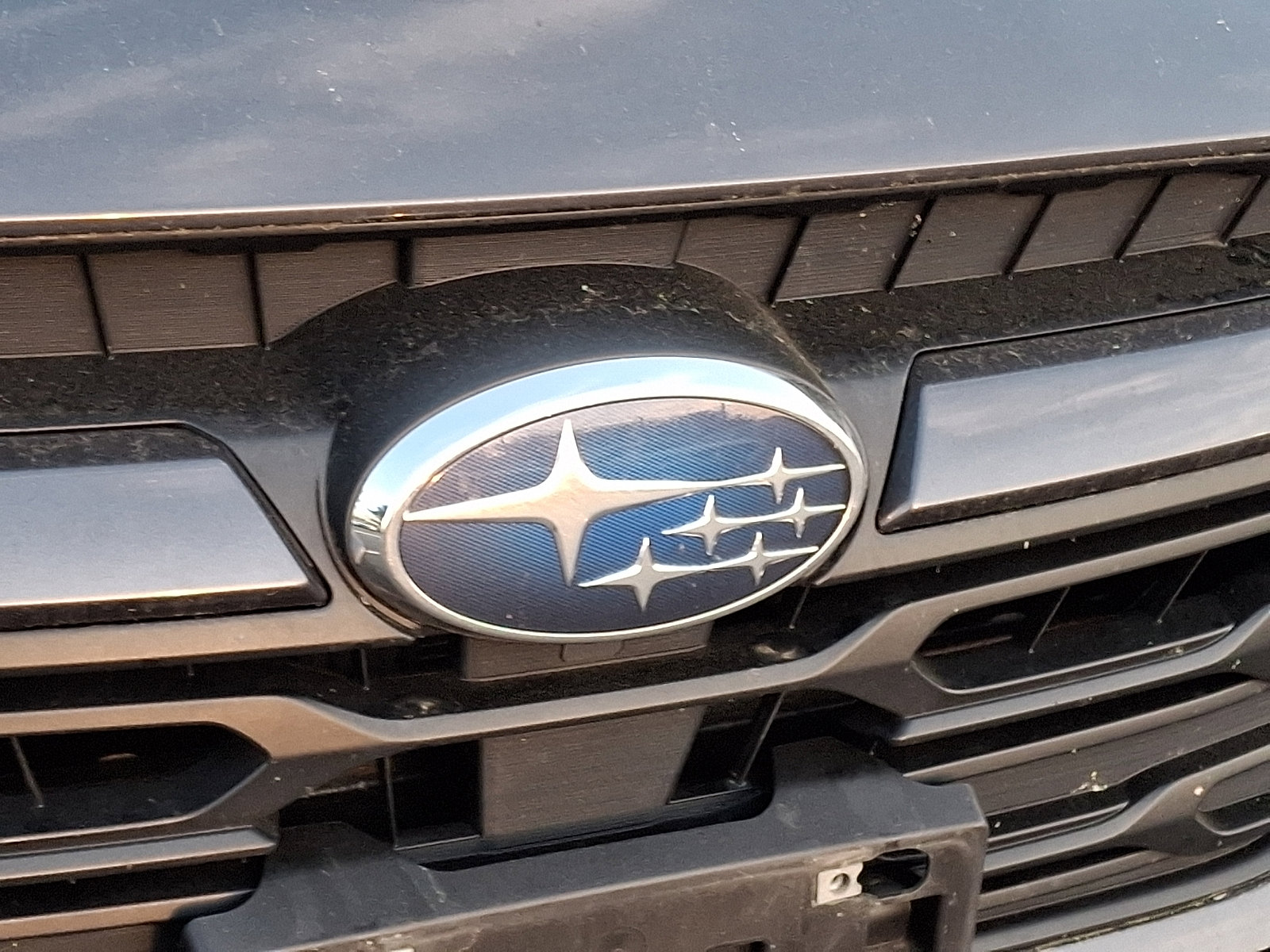 Used 2023 Subaru Outback Limited AWD/4WD image 8