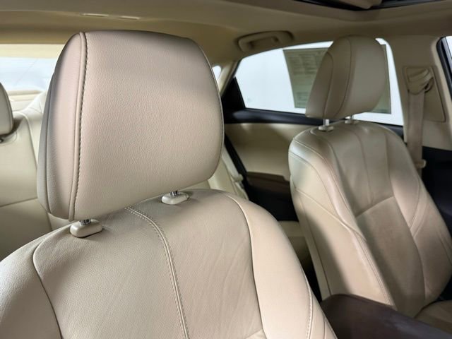 Used 2015 Toyota Avalon XLE Touring FWD image 27