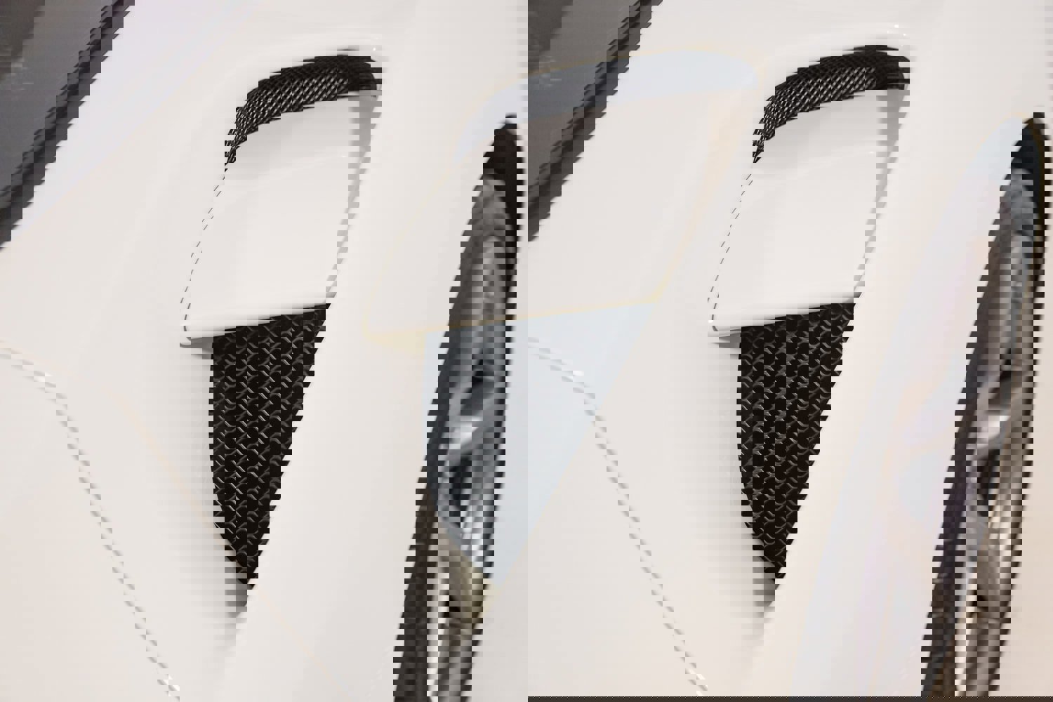 Used 2018 Ferrari 488 GTB image 51