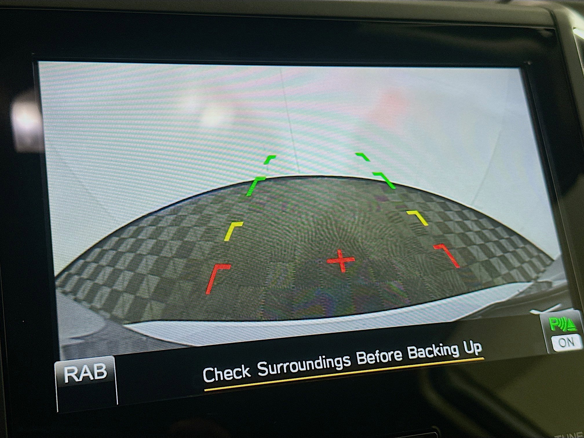 Used 2024 Subaru Forester Limited image 21