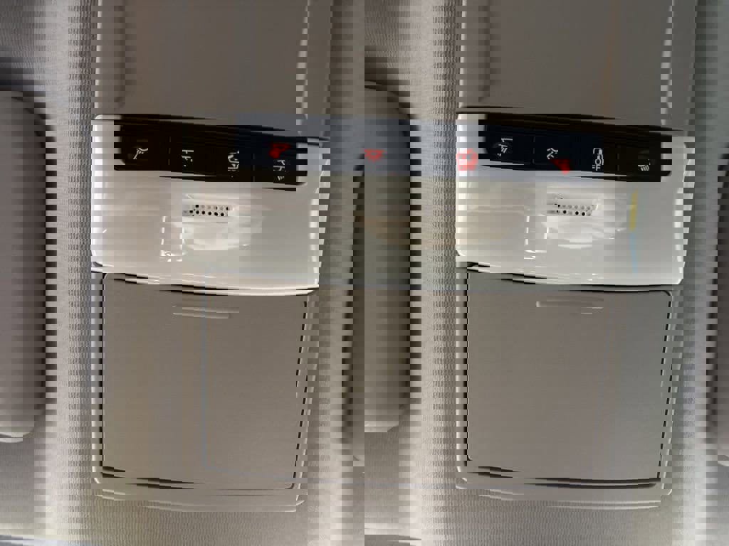 Used 2024 Nissan Sentra SV w/ All-Weather Package FWD image 26