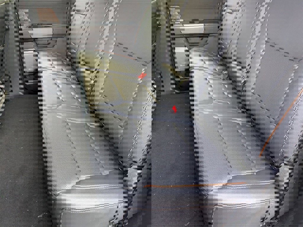 New 2026 Ford F250 Lariat image 18