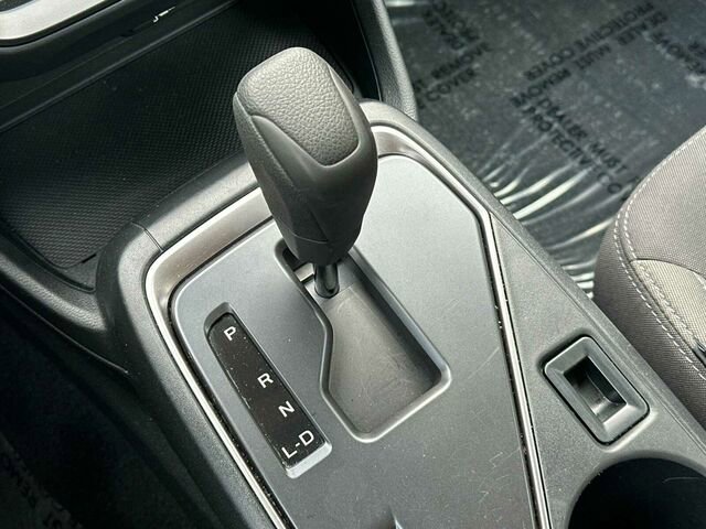 Used 2024 Subaru Impreza 2.0i image 24