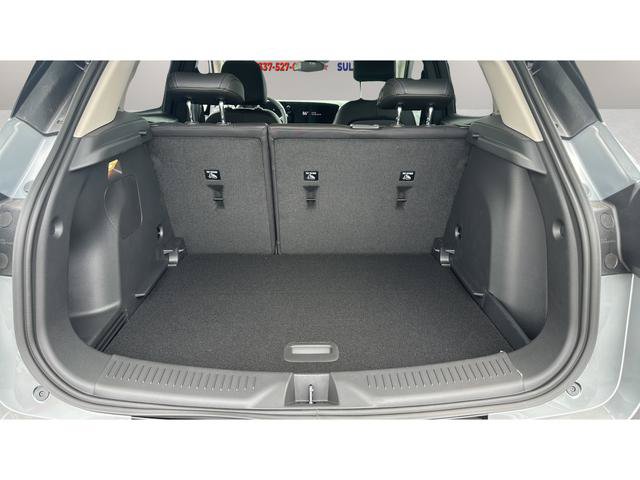 New 2026 Buick Encore GX Sport Touring w/ Comfort Package FWD image 22