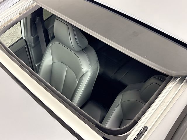 New 2026 Subaru Outback Premium image 21