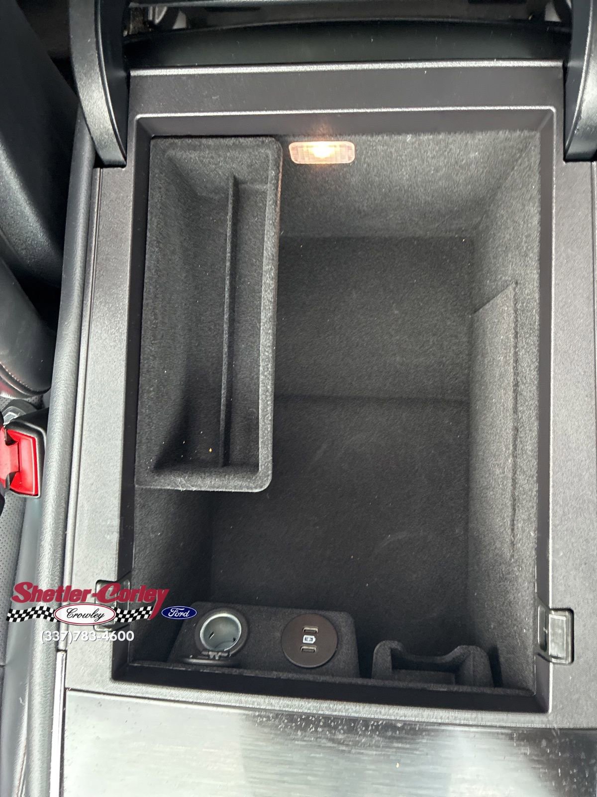 Used 2025 Lincoln Aviator 2WD image 29