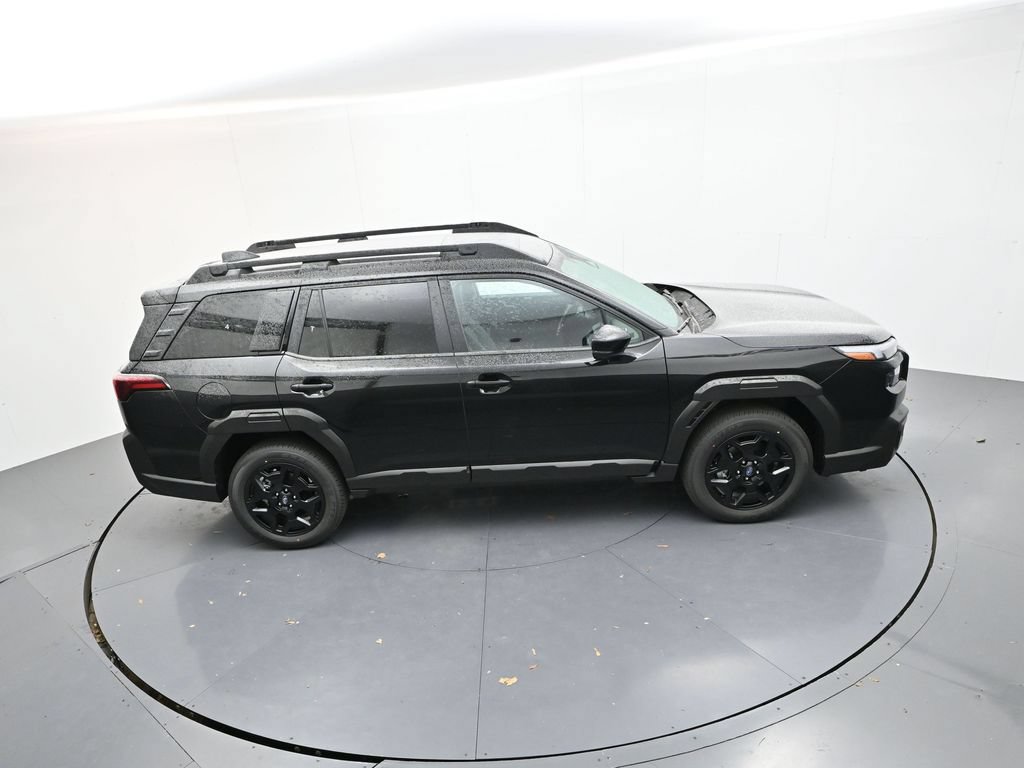 New 2026 Subaru Outback Limited w/ Premium/Limited Package AWD/4WD image 26