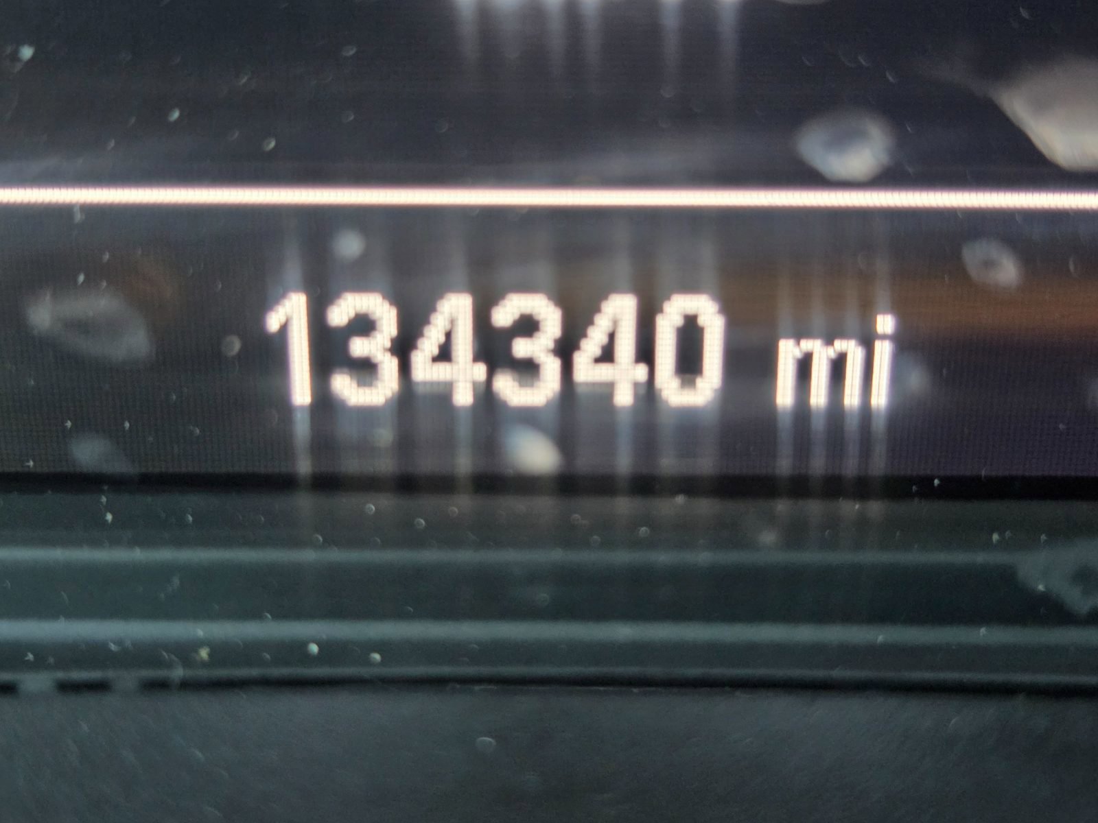 Used 2018 Chevrolet Cruze LT FWD image 16