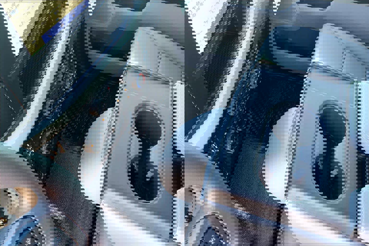 New 2026 Ford F350 XL w/ FX4 Off-Road Package image 7