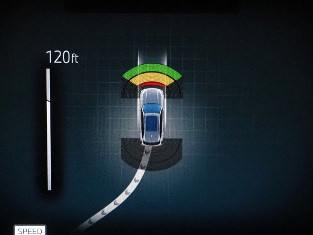 Used 2026 BMW X5 sDrive40i image 20