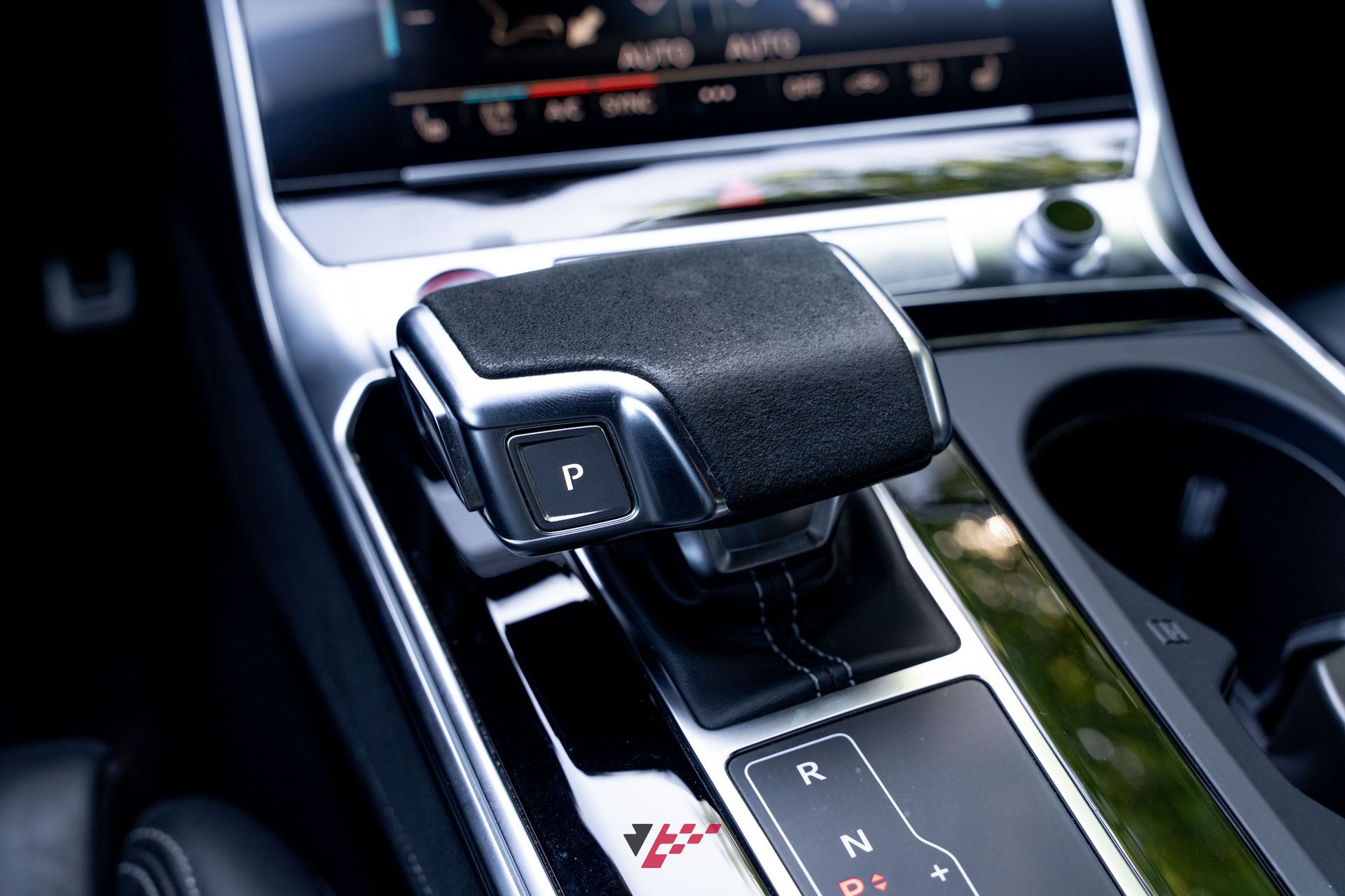 Used 2023 Audi RS 6 w/ Executive Package AWD/4WD image 16