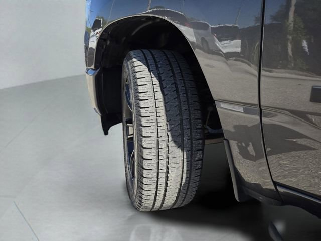 Used 2021 RAM 1500 Big Horn AWD/4WD image 40