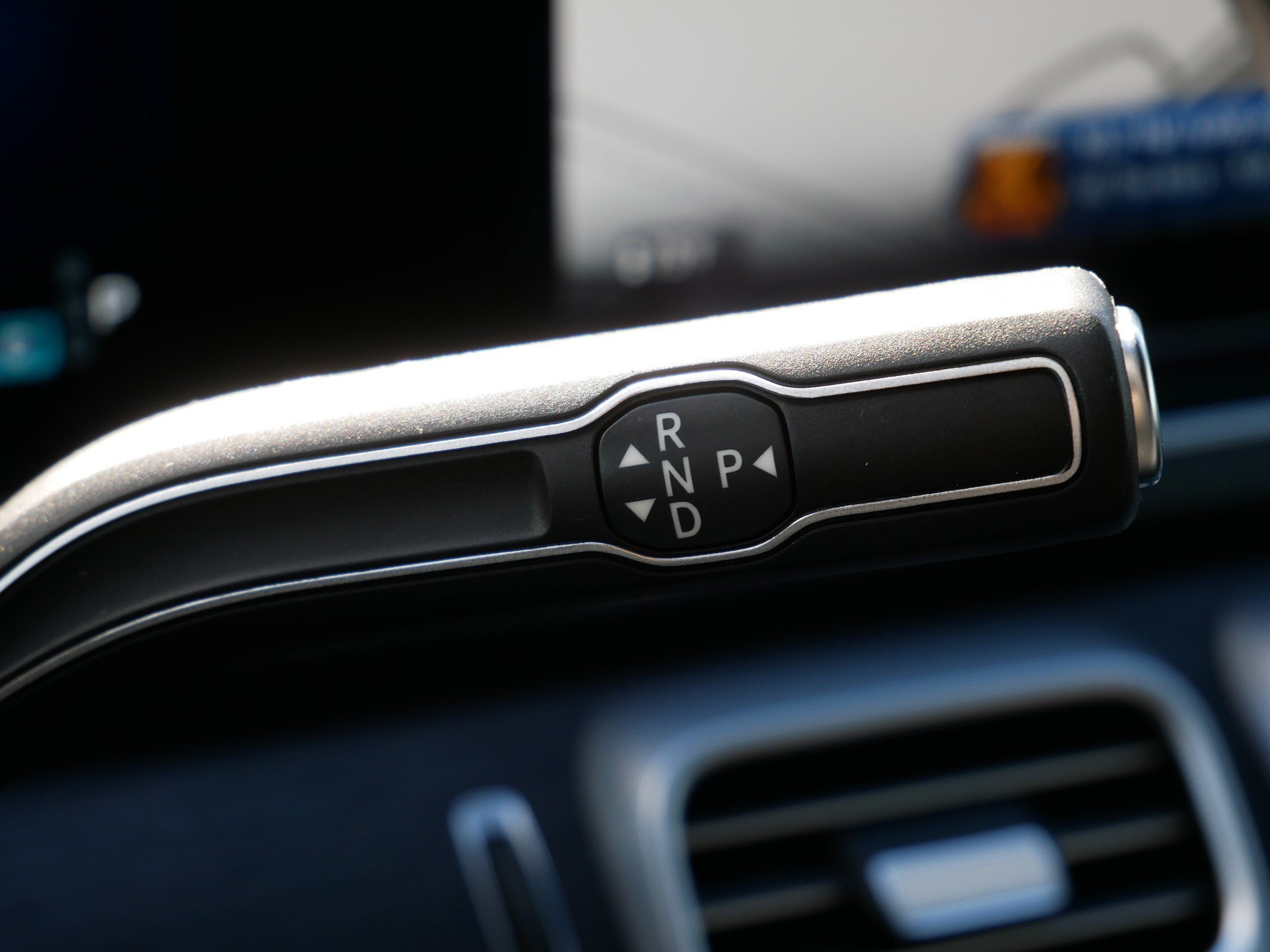 Used 2024 Mercedes-Benz GLE 53 AMG 4MATIC Coupe image 24