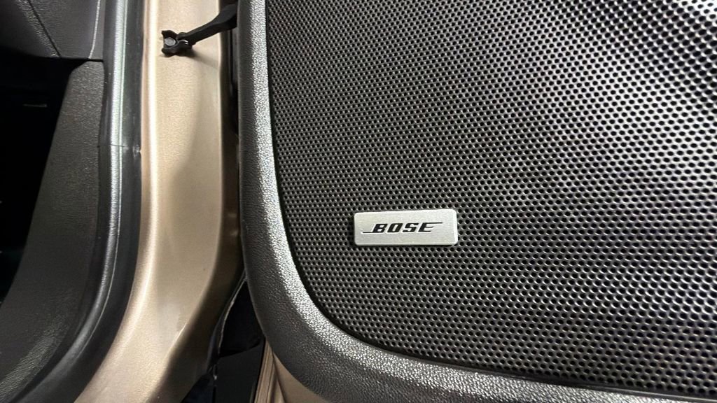 Certified 2018 GMC Terrain SLT w/ Preferred Package FWD image 35