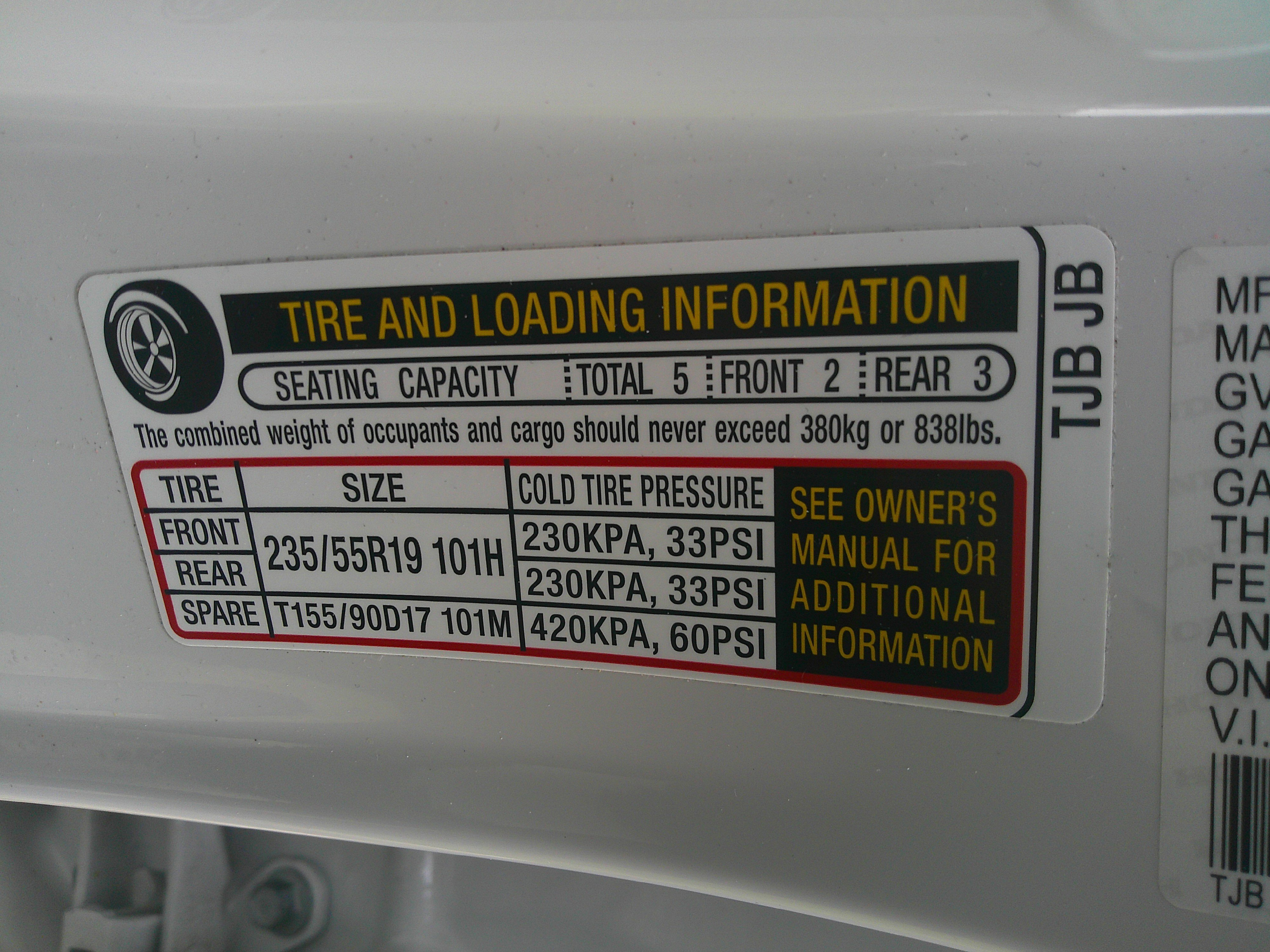 Used 2025 Acura RDX SH-AWD image 38