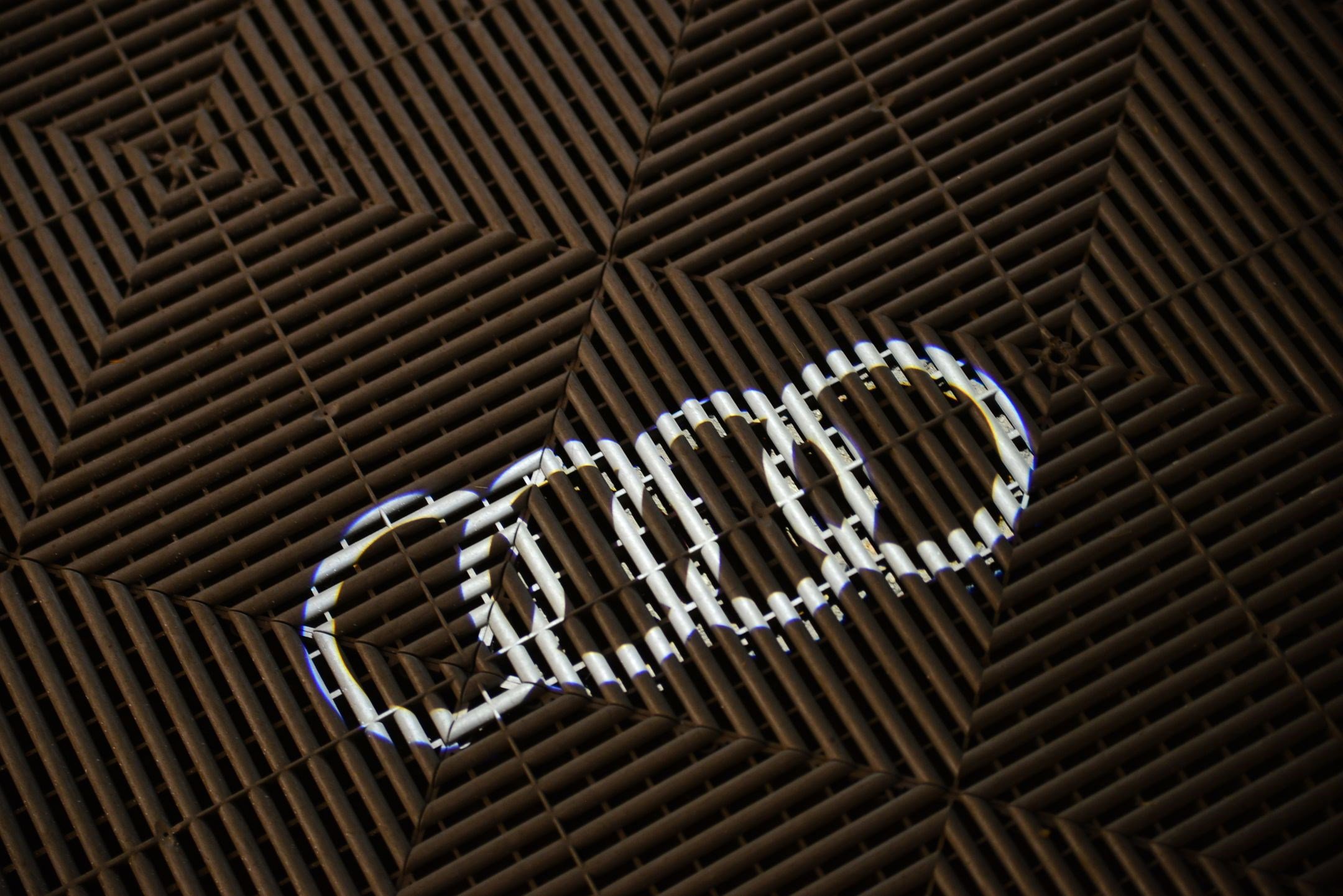 Certified 2025 Audi Q3 2.0T Premium Plus w/ Premium Plus Package image 27