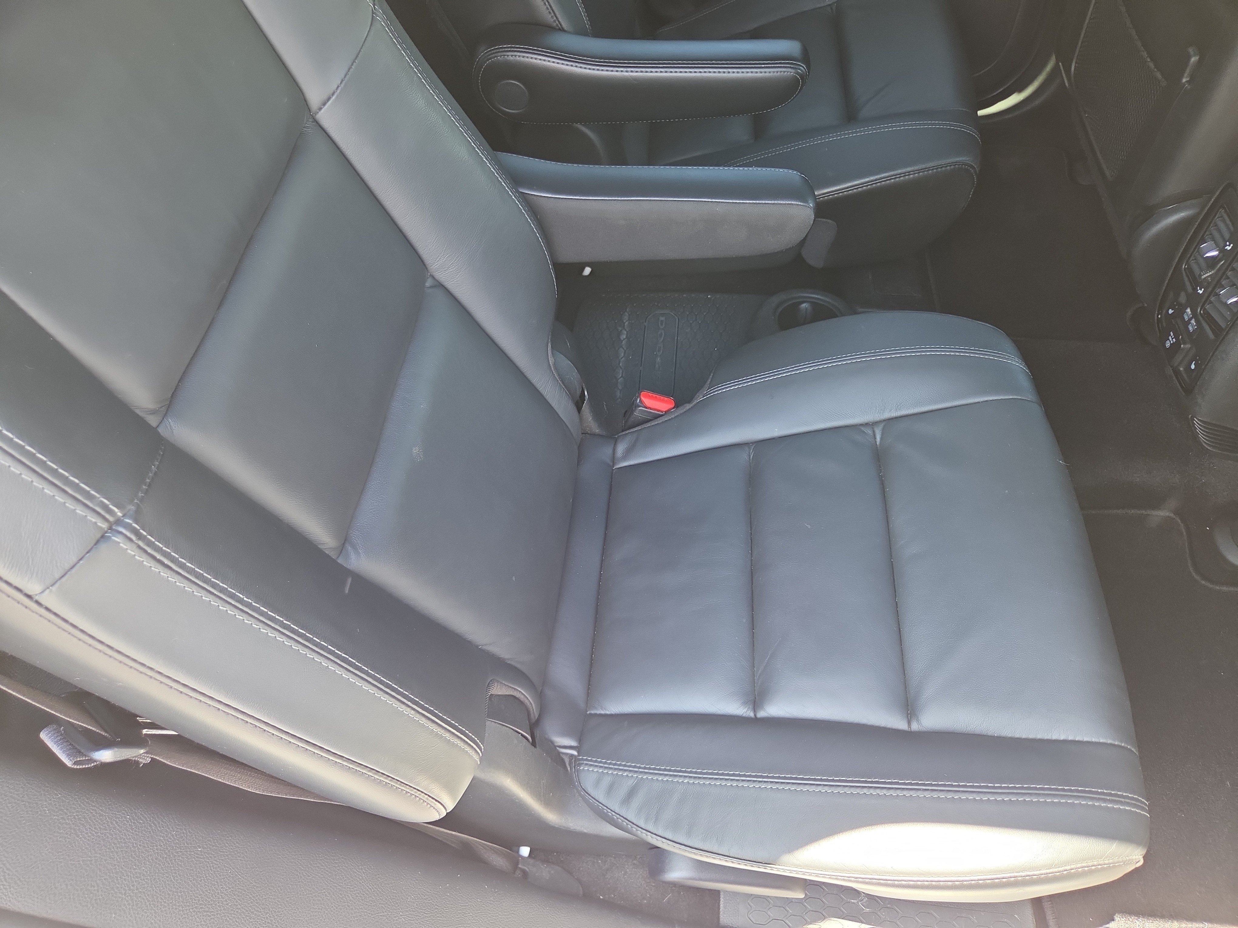 Certified 2022 Dodge Durango GT AWD/4WD image 22