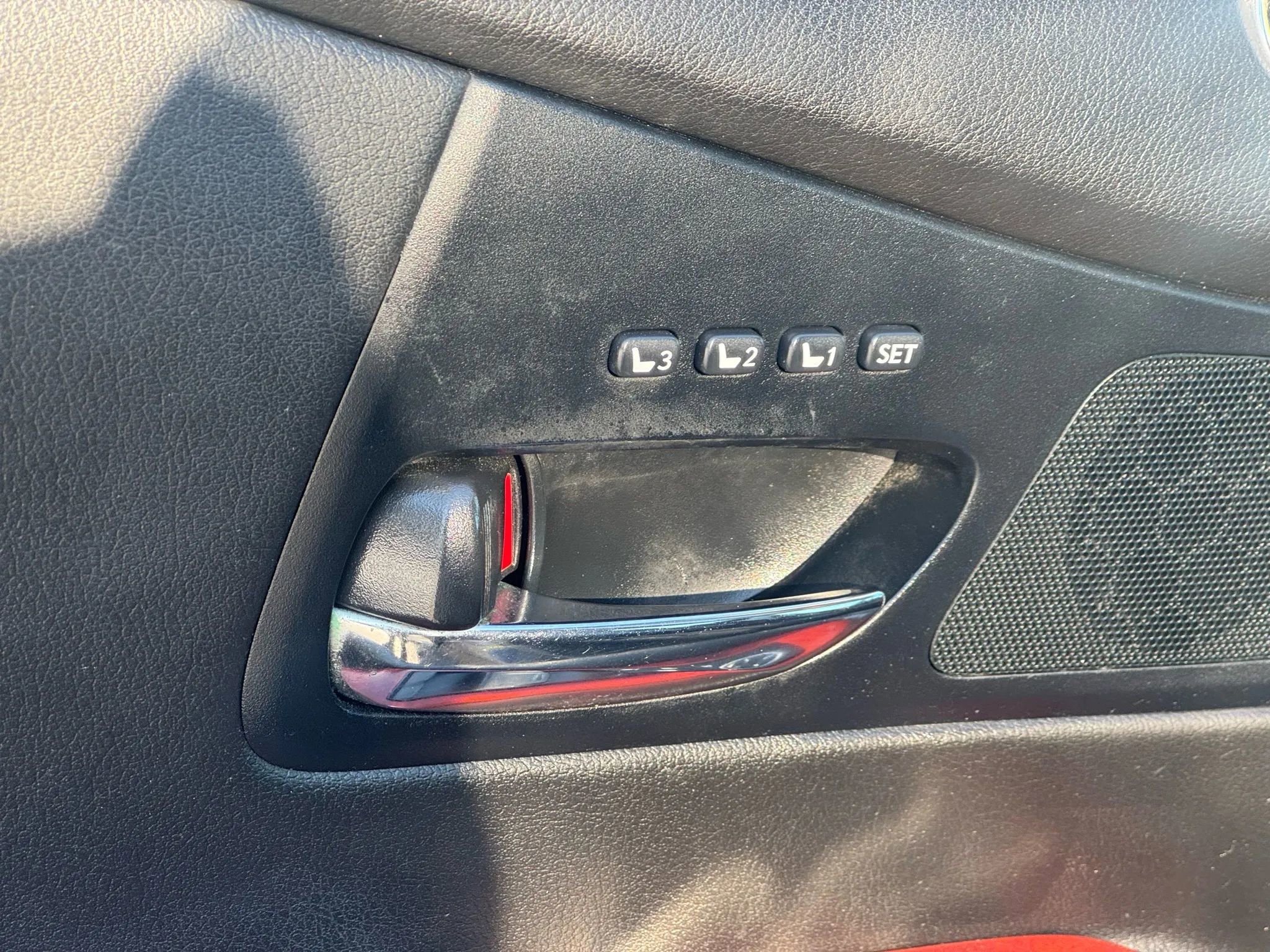 Used 2012 Lexus RX 350 AWD image 28