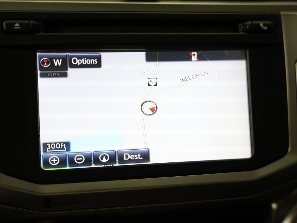 Used 2014 Toyota 4Runner SR5 Premium AWD/4WD image 23