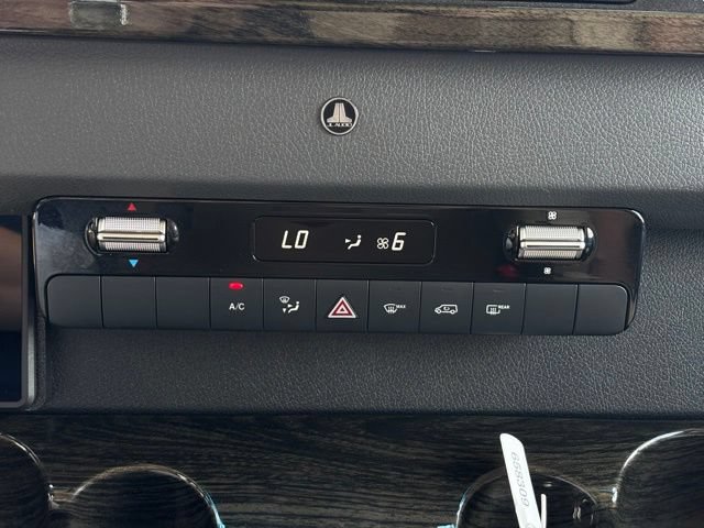 Used 2019 Mercedes-Benz Sprinter 3500 image 37