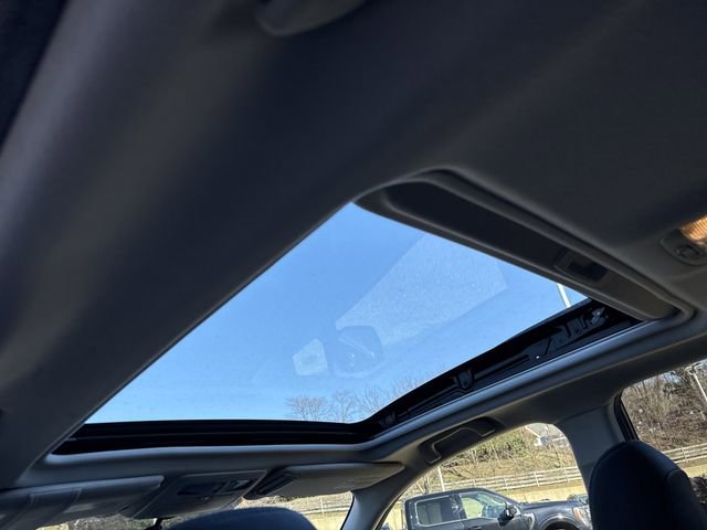 Used 2015 Subaru Forester 2.5i Touring w/ Popular Package #2 image 16