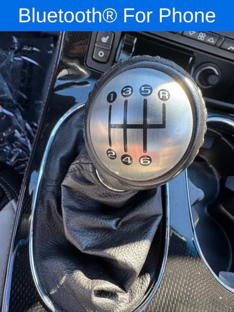 Used 2009 Chevrolet Corvette Z06 w/ Preferred Equipment Group image 18