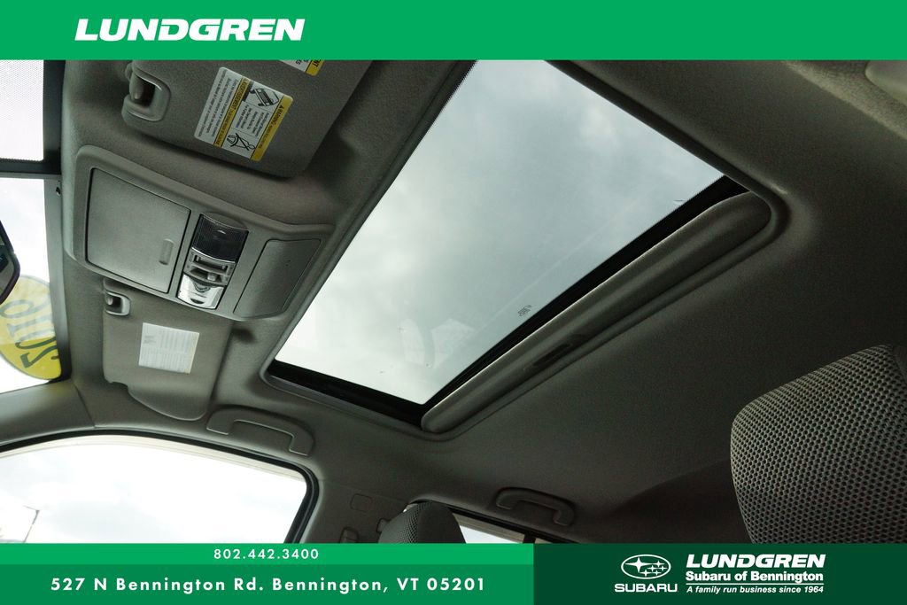 Used 2016 Nissan Frontier SV w/ SV Value Truck Package image 34