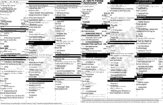 Used 2018 Toyota Prius Four Touring w/ Appearance Package image 5