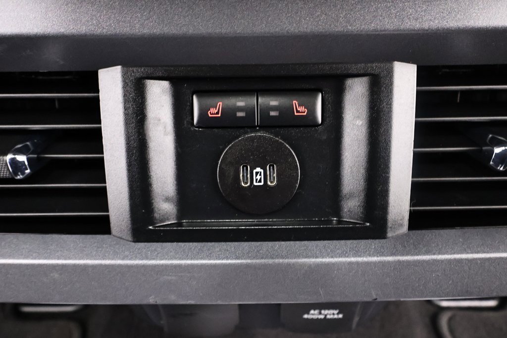 Used 2024 Ford F350 Lariat w/ Lariat Ultimate Package image 14