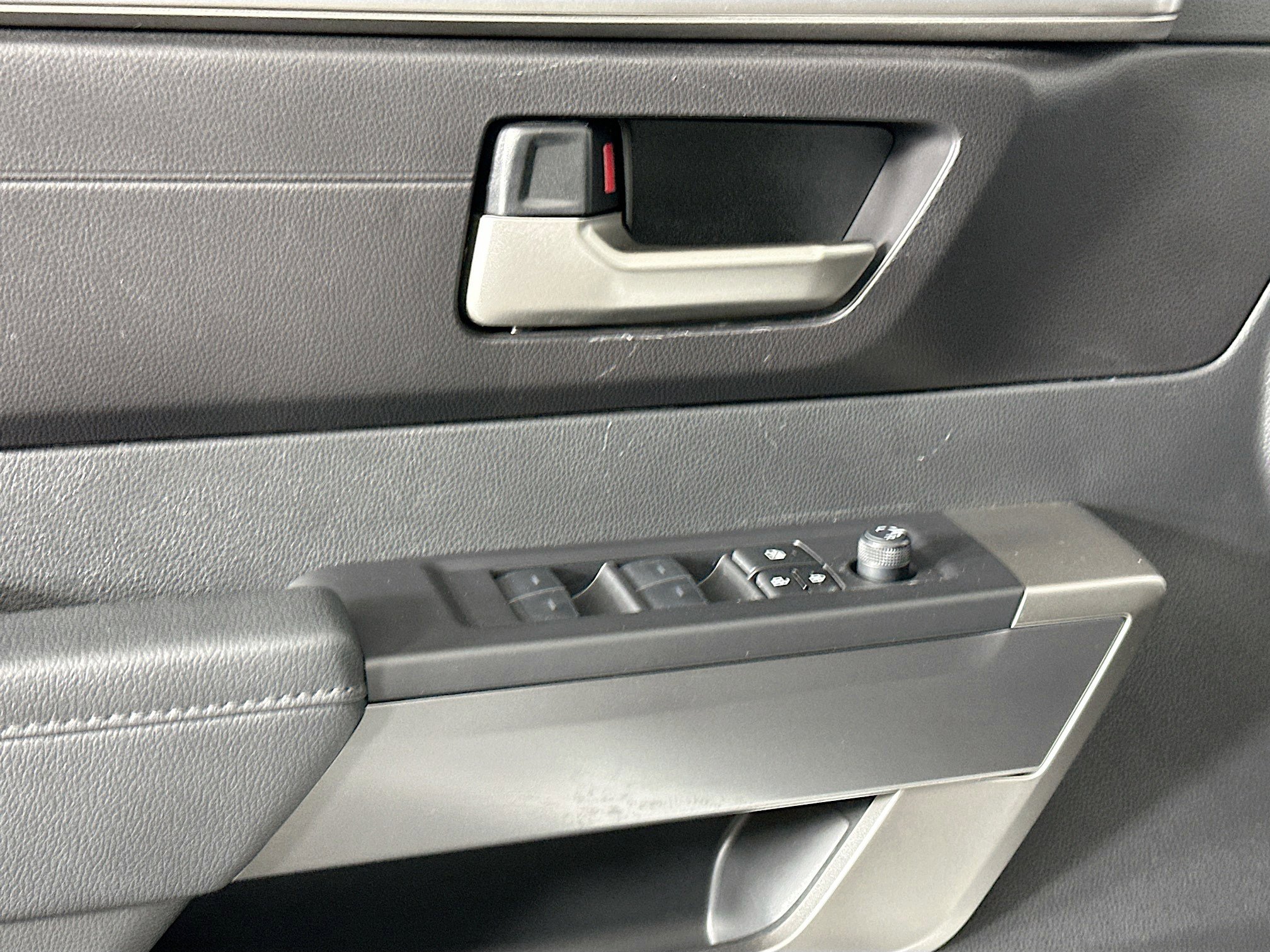 Used 2024 Toyota Tundra SR5 image 15