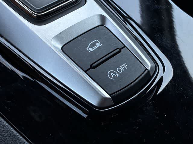 Used 2021 Honda Pilot Black Edition image 41