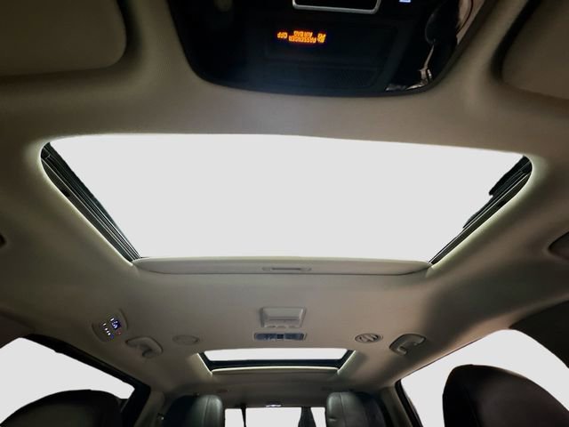 Used 2024 Kia Carnival SX Prestige FWD image 26