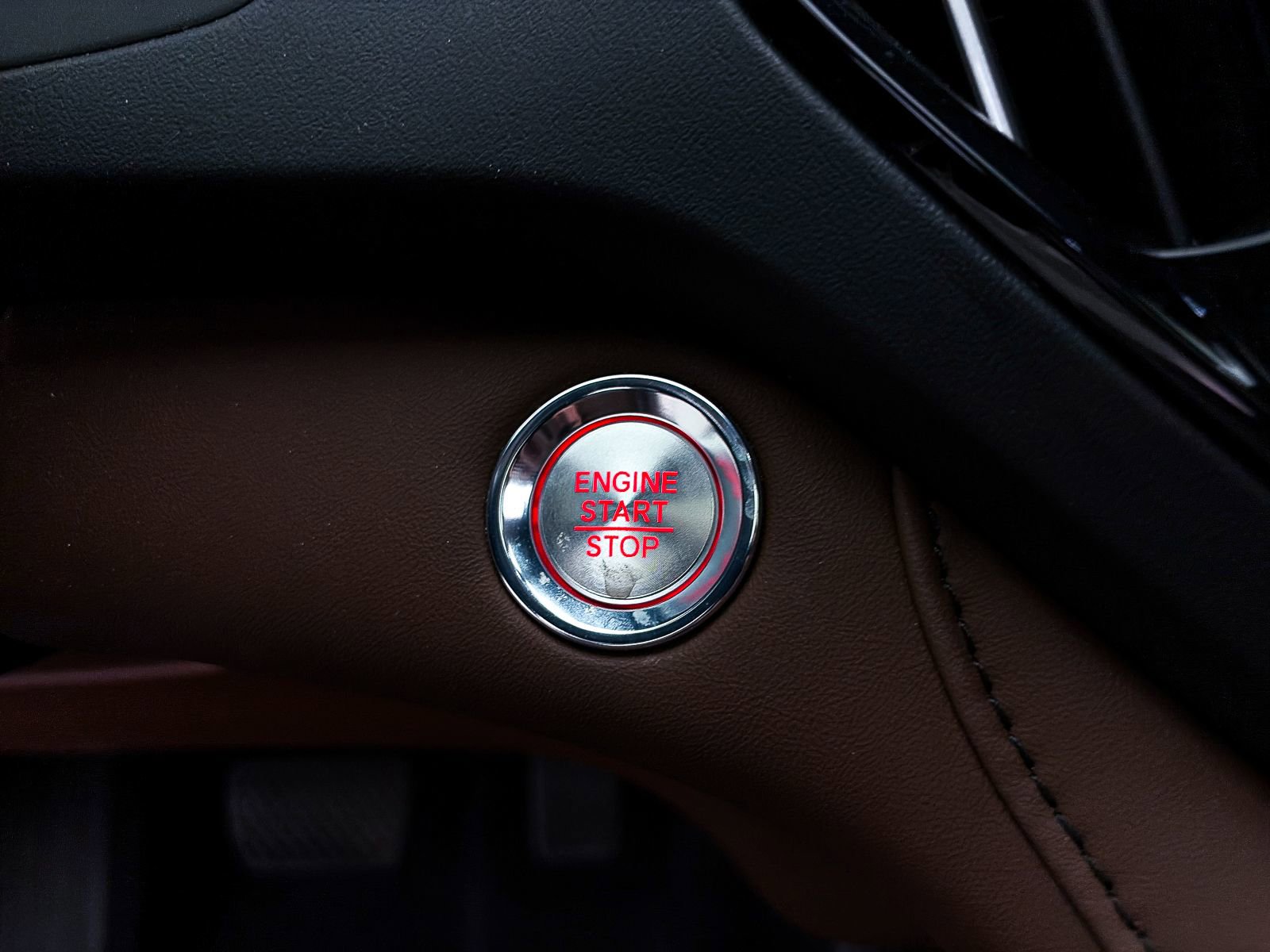 Used 2021 Acura RDX w/ Technology Package image 27