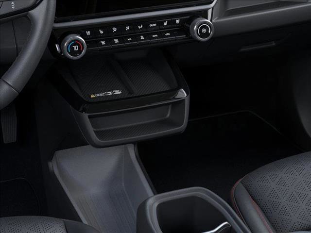 New 2027 Chevrolet Bolt RS w/ Technology Package image 23