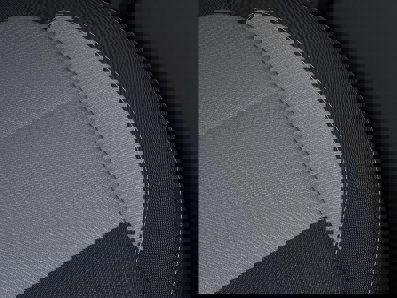 New 2026 Chevrolet Blazer LT image 42