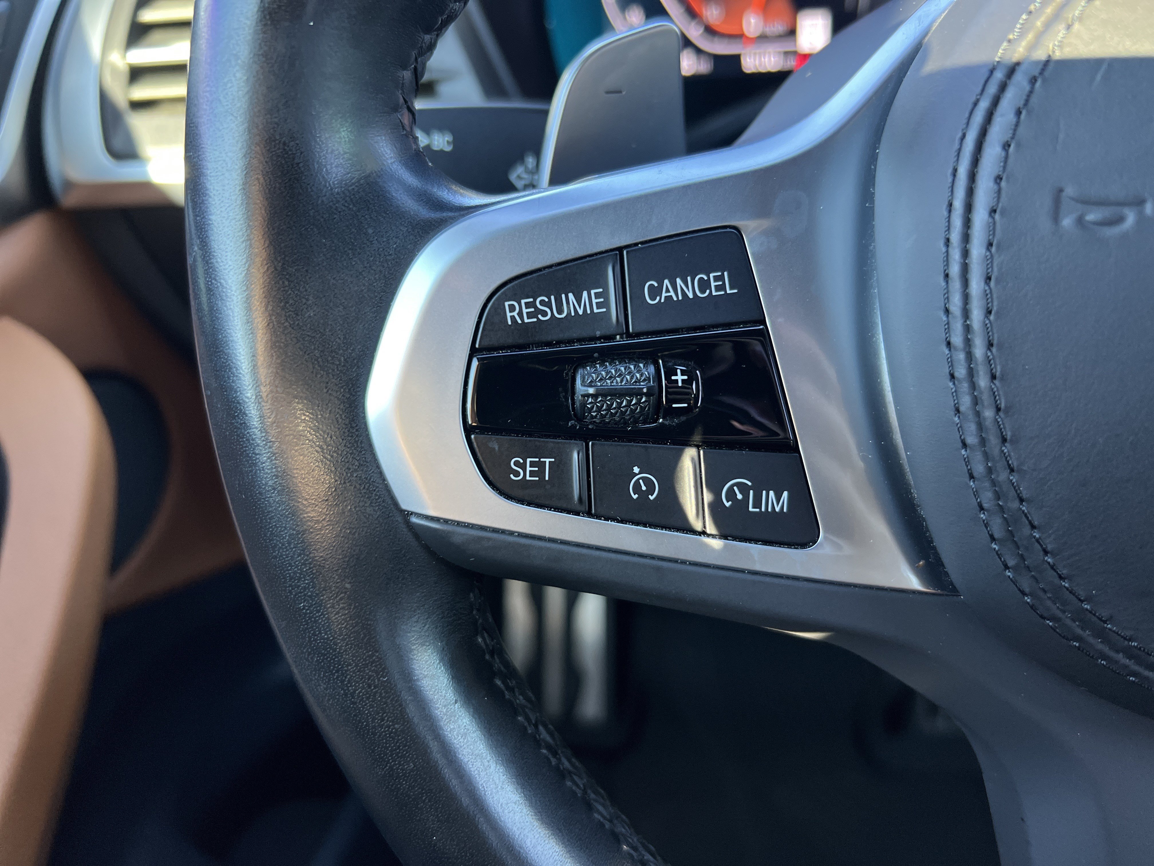 Certified 2023 BMW X3 sDrive30i w/ M Sport Package RWD image 19