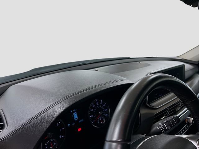 Certified 2022 Kia Telluride S image 9