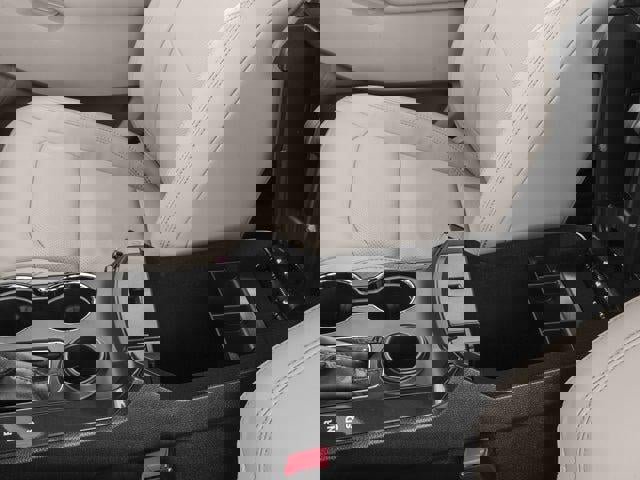 Used 2017 Ford Explorer Limited image 15