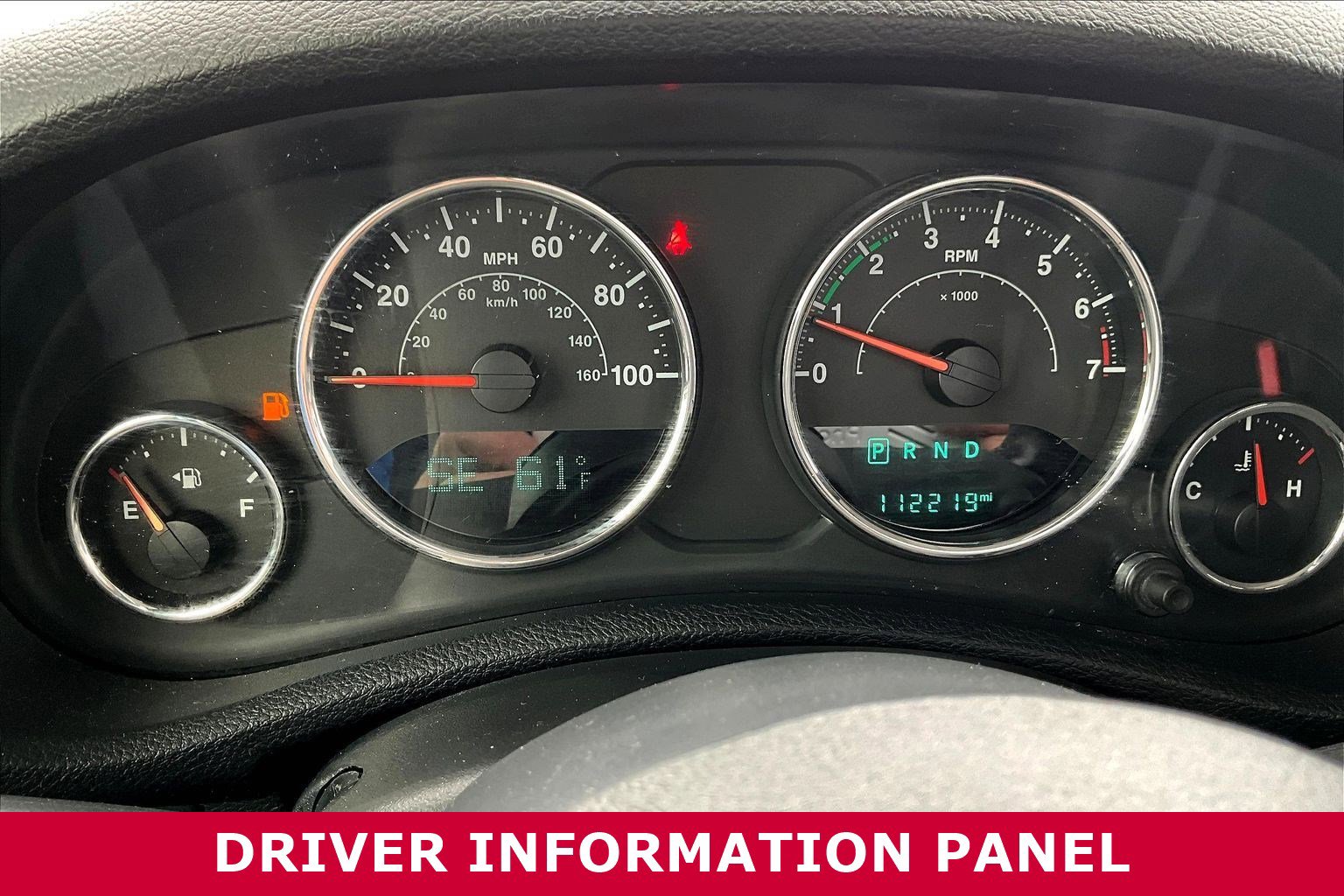 Used 2018 Jeep Wrangler Unlimited Sport w/ Connectivity Group image 13