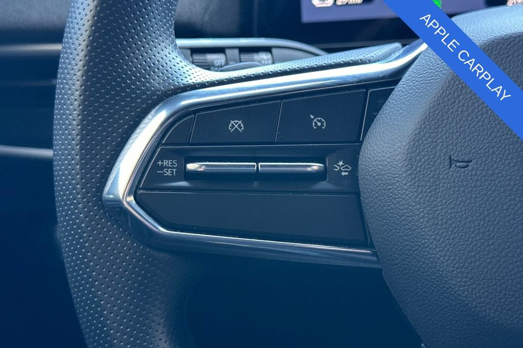 Used 2024 Honda Prologue EX image 25