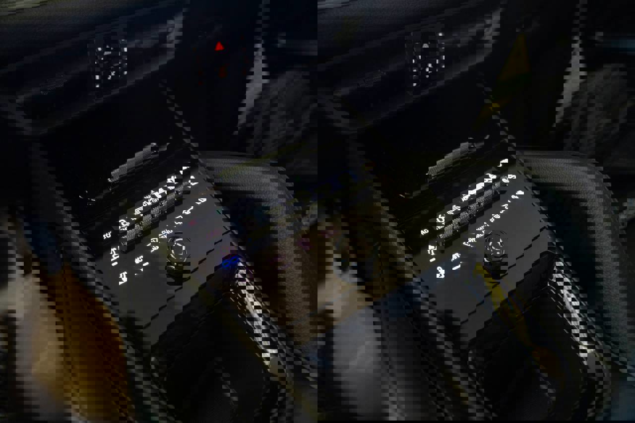 New 2026 Porsche Cayenne E-Hybrid image 22