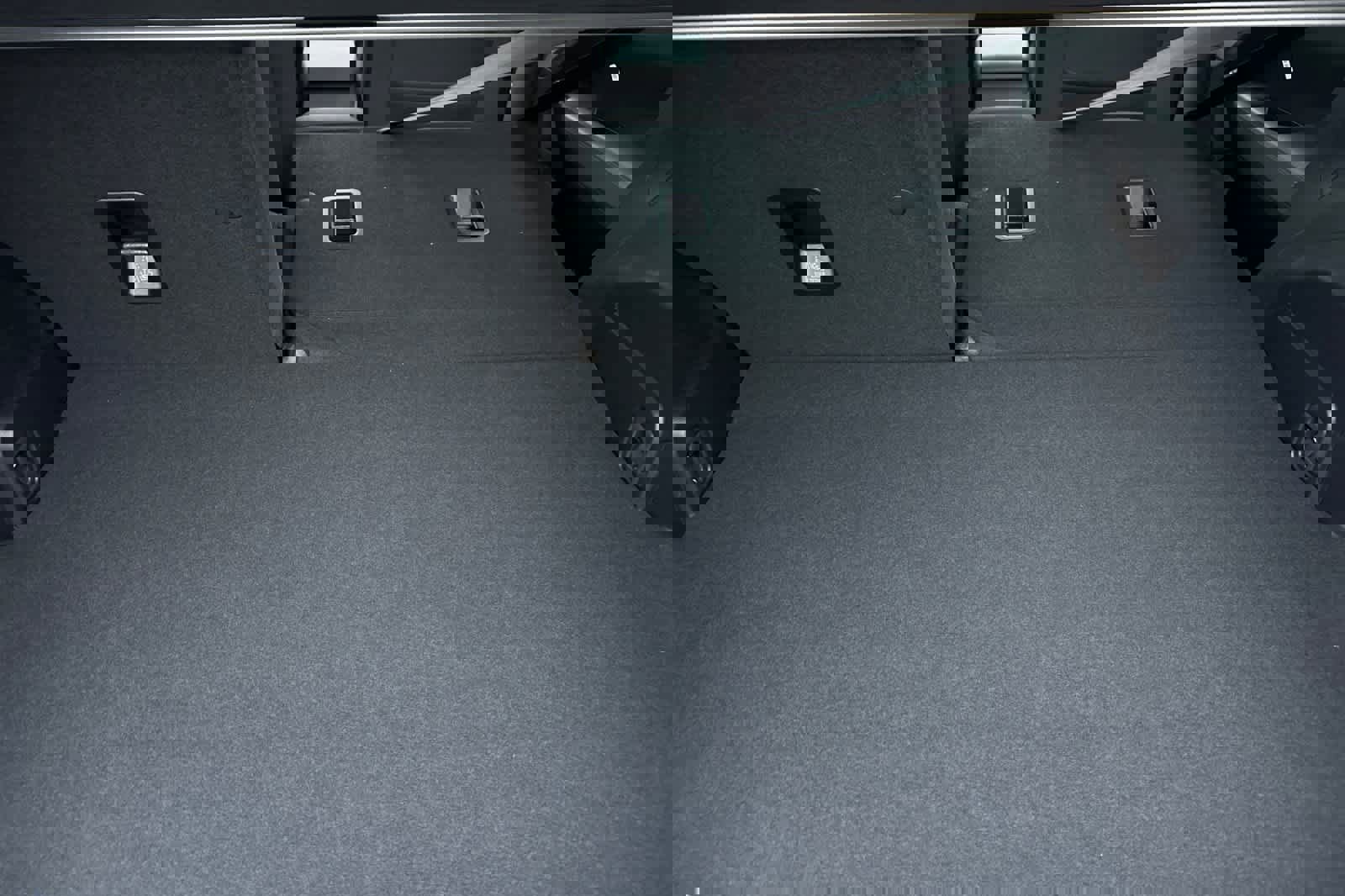 New 2026 Subaru Crosstrek 2.5i Premium image 15