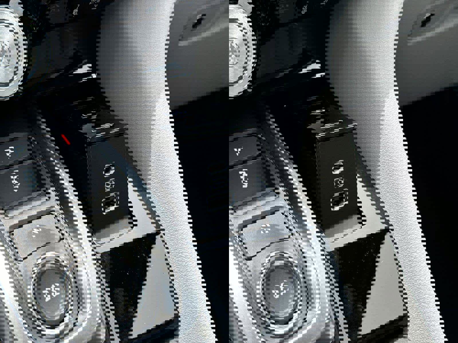 New 2026 Acura MDX SH-AWD w/ Technology Package image 31