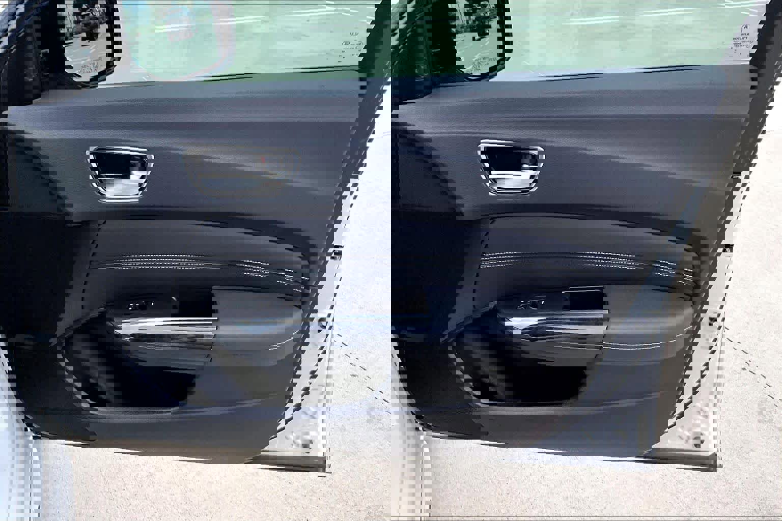 Used 2020 Acura TLX V6 SH-AWD w/ Technology Pkg image 22