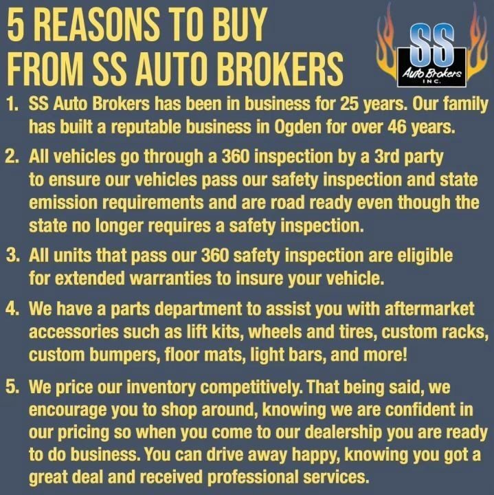 Used 2000 GMC Sierra 1500 SLE image 25