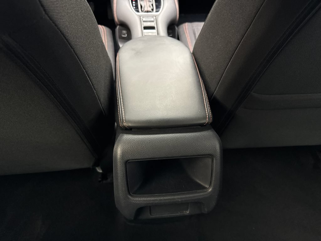 Used 2023 Honda HR-V Sport image 65
