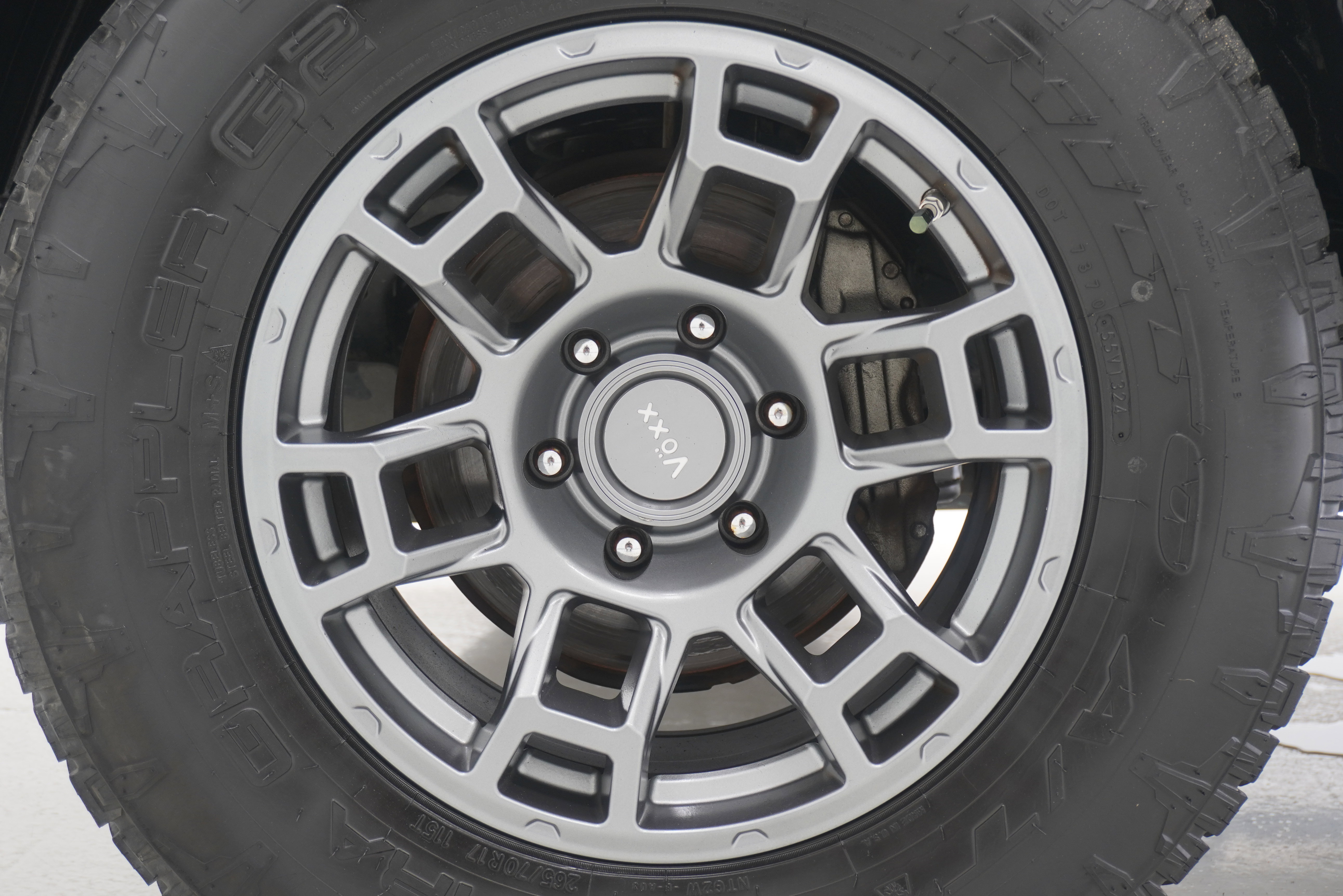 Used 2012 Toyota Tacoma PreRunner w/ SR5 Pkg RWD image 22