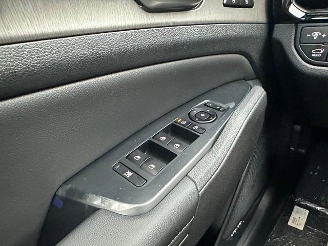New 2026 Kia Sportage X-Line w/ X-Line Technology Package AWD/4WD image 47