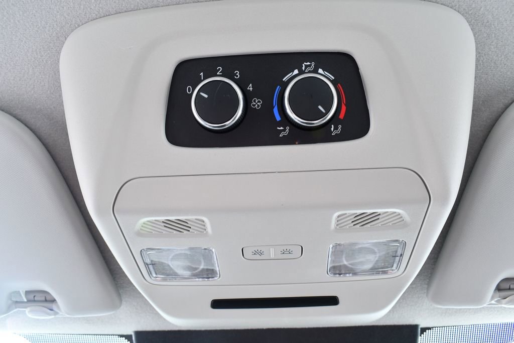 New 2026 Ford Transit 350 XLT image 34