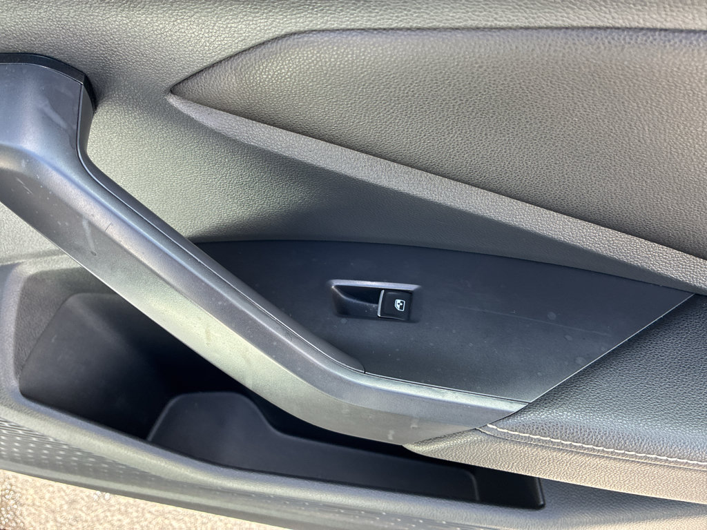 Used 2023 Volkswagen Jetta Sport FWD image 53